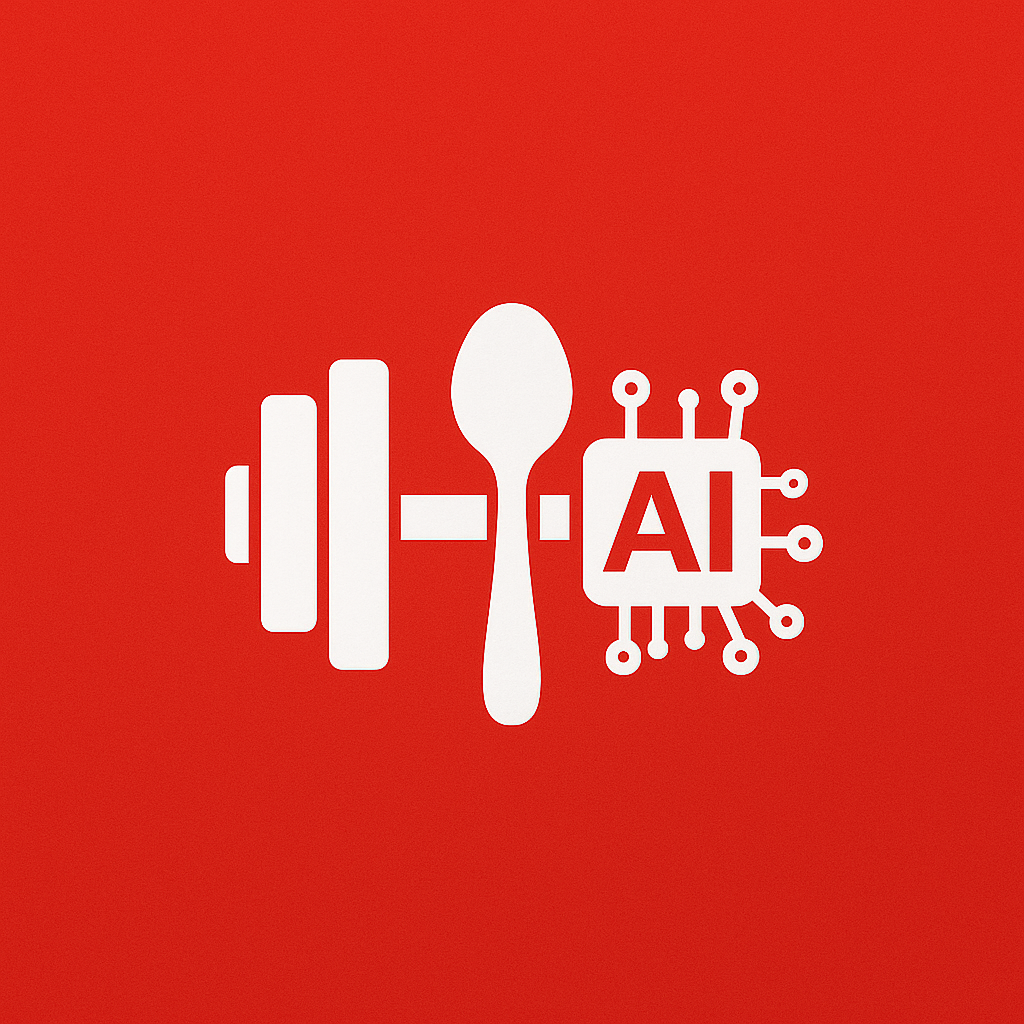 Fit n Lean logo